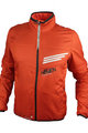 HAVEN Cycling windproof jacket - TREMALZO - red