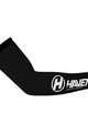 HAVEN Cycling hand warmers - NEO - black