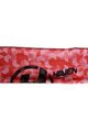 HAVEN Cycling headband - THIN - pink