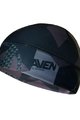 HAVEN Cycling hat - PURE NORDIC NEO - black
