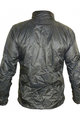 HAVEN Cycling windproof jacket - FEATHERLITE BREATH - black