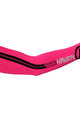 HAVEN Cycling hand warmers - SOFTIES - pink