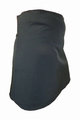 HAVEN Cycling skirt - AIRWAVE II - black/grey