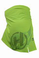 HAVEN Cycling skirt - AIRWAVE II - green