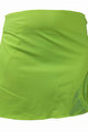 Haven Cycling skirt - AIRWAVE II - green