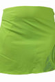 HAVEN Cycling skirt - AIRWAVE II - green