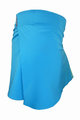 HAVEN Cycling skirt - AIRWAVE II - blue