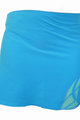 Haven Cycling skirt - AIRWAVE II - blue