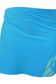 HAVEN Cycling skirt - AIRWAVE II - blue