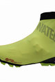 HAVEN Cycling shoe covers - WATECTOR - green