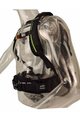 HAVEN backpack - RIDE-KI 22l - black/green
