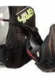 HAVEN backpack - RIDE-KI 22l - black/green