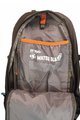 HAVEN backpack - RIDE-KI 22l - green/black