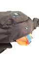 HAVEN backpack - RIDE-KI 22l  - blue/black