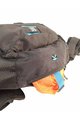 HAVEN backpack - RIDE-KI 22l  - blue/black