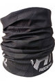HAVEN Cycling neckwarmer - FASCIA - black