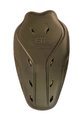 HAVEN back protector - RIDE-KI/GILET PRO - black