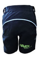 HAVEN Cycling shorts without bib - TEENAGE