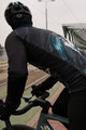 HOLOKOLO Cycling winter set - RIVERSIDE WINTER  - black