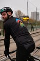 HOLOKOLO Cycling mega sets - HYPER WINTER - black/multicolour
