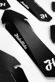 HOLOKOLO mudguard - WING - black/white