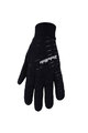 HOLOKOLO Cycling mega sets - STRIPES WINTER - blue/black