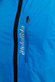 HOLOKOLO Cycling windproof jacket - WIND/RAIN - blue