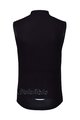 HOLOKOLO sleeveless jersey and short pants - PURE LADY - black