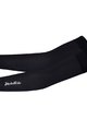 HOLOKOLO Cycling hand warmers - SUMMER - black