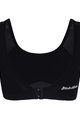 HOLOKOLO Bra - LUMIA - black