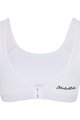 HOLOKOLO Bra - LUMIA - white