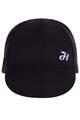 HOLOKOLO Cycling hat - WHISPER - black/multicolour