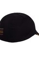 HOLOKOLO Cycling hat - WHISPER - black/multicolour