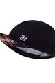 HOLOKOLO Cycling hat - WHISPER - multicolour/black