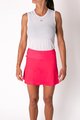 HOLOKOLO Cycling skirt - CHIC ELITE LADY - pink