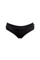 HOLOKOLO panties - SPORTY - black