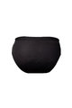 HOLOKOLO SPORTY - black