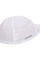 HOLOKOLO Cycling hat - FORTIT - white