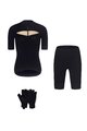RIVANELLE BY HOLOKOLO Cycling mega sets - GLAMOR - black