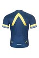 BONAVELO Cycling mega sets - AQUA BLUE - black/blue/white