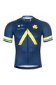 BONAVELO Cycling mega sets - AQUA BLUE - black/blue/white
