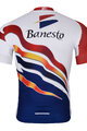 BONAVELO Cycling mega sets - 1996 BANESTO - black/multicolour/white