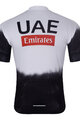 BONAVELO Cycling mega sets - UAE 2025 - black/white