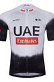 BONAVELO Cycling mega sets - UAE 2025 - black/white