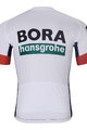 BONAVELO Cycling mega sets - BORA 2025 - blue/white/black