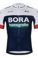 BONAVELO Cycling mega sets - BORA 2025 - blue/white/black