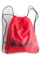 HOLOKOLO Cycling backpack - POP - red
