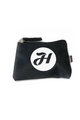 HOLOKOLO others - ZIP - black