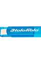 HOLOKOLO others - FIX - blue