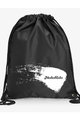 HOLOKOLO Cycling backpack - BLACK SPACE